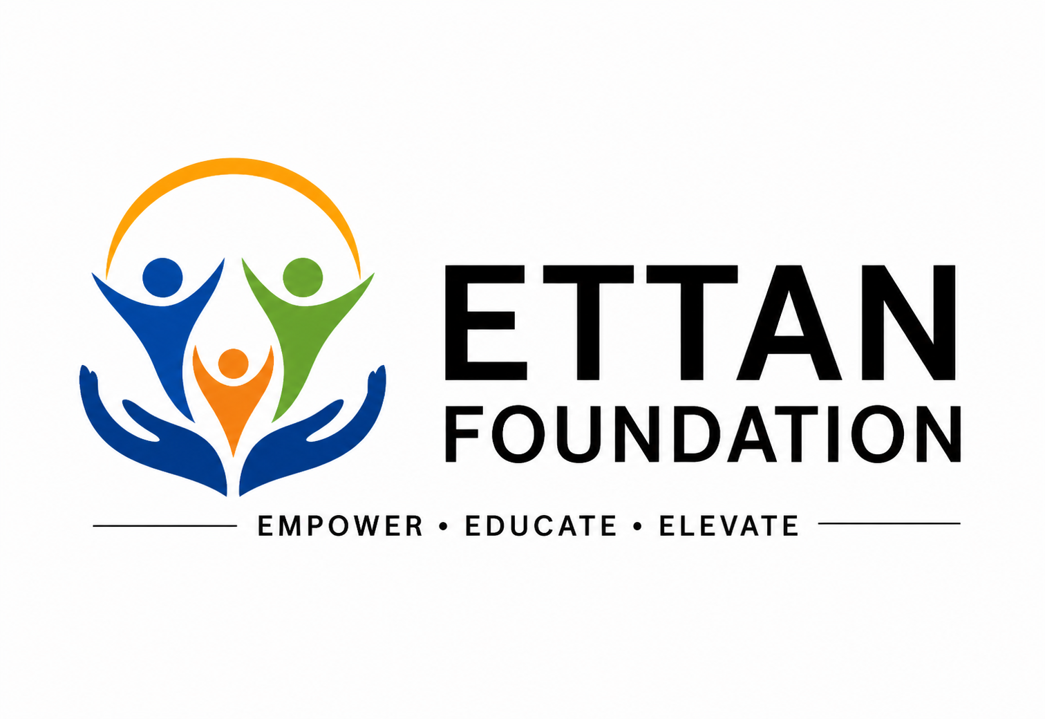 ettanfoundation.org