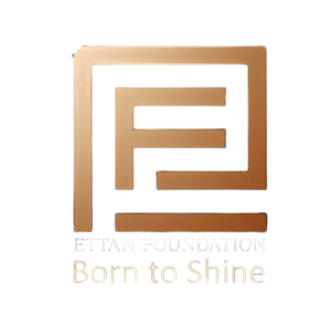 Untitled-3_page-0001-removebg-preview__1_-removebg-preview