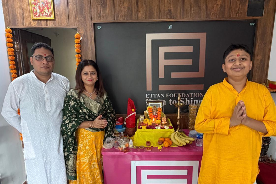 Untitled design (34)