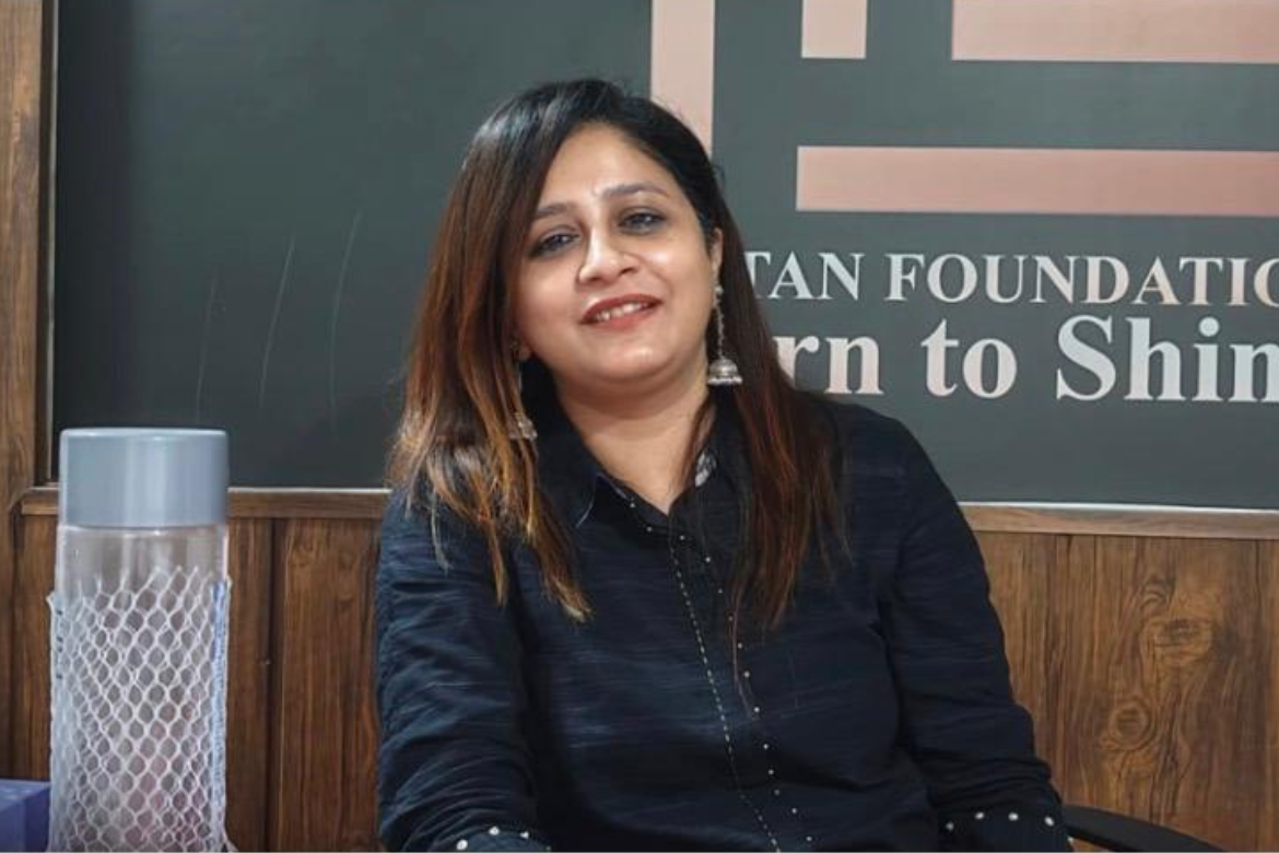 Untitled design (35)