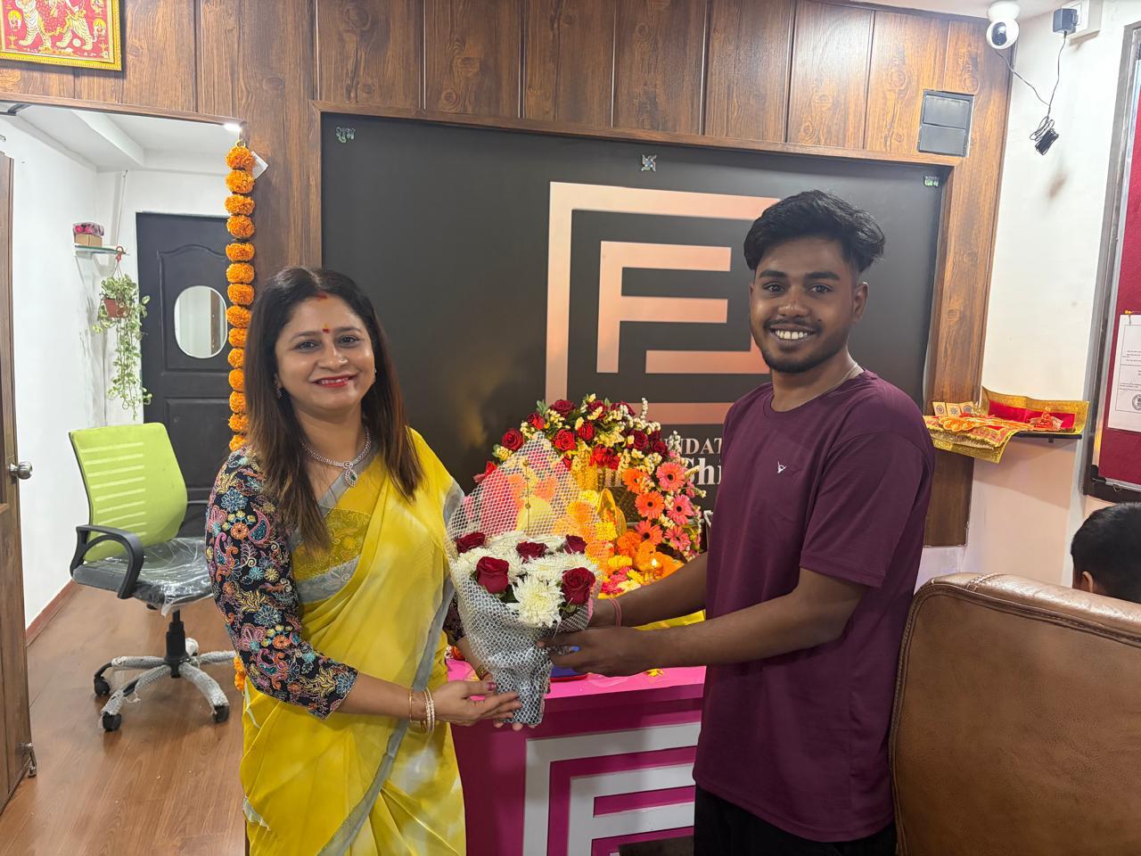 WhatsApp Image 2026-04-24 at 18.24.14 (1)