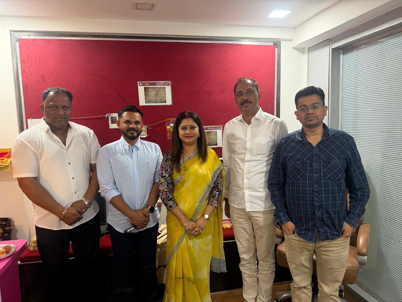 WhatsApp Image 2026-04-24 at 18.24.14