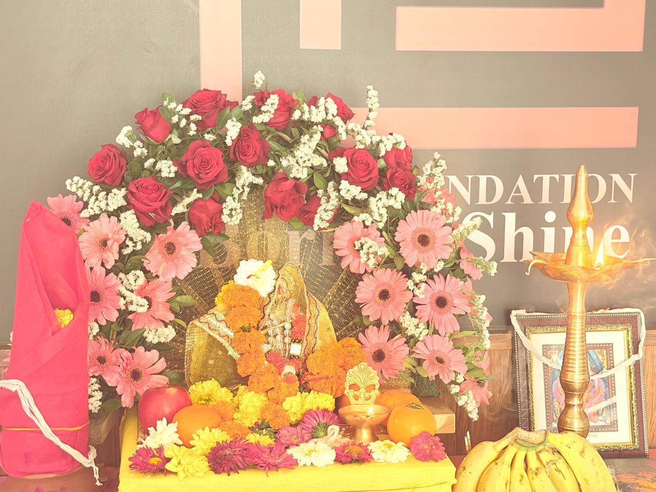 WhatsApp Image 2026-04-24 at 18.24.15 (1)