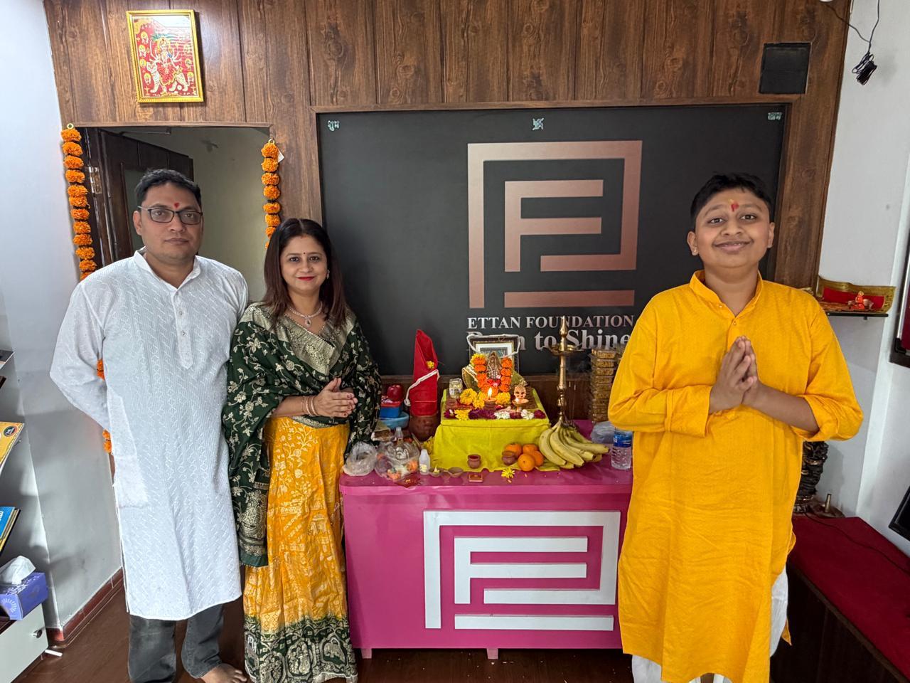 WhatsApp Image 2026-04-24 at 18.24.16 (1)