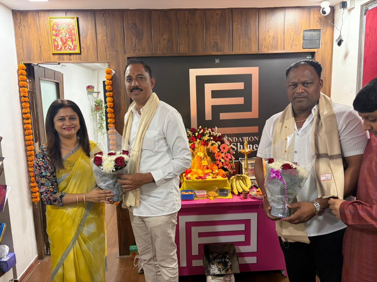 WhatsApp Image 2026-04-24 at 18.24.17 (1)