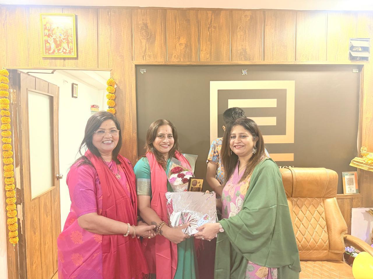 WhatsApp Image 2026-04-24 at 18.24.20 (1)