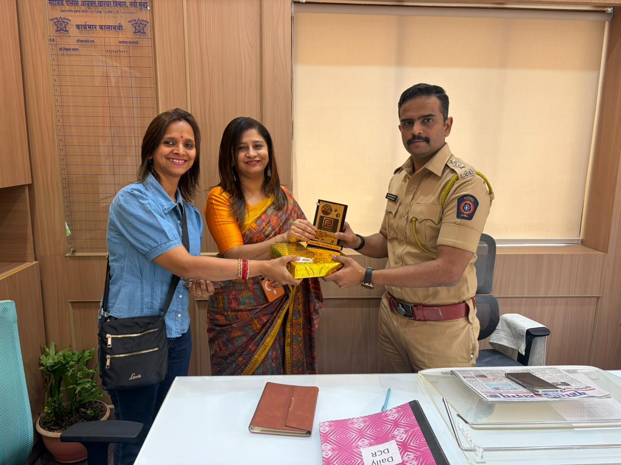 WhatsApp Image 2026-04-24 at 18.24.21 (1)