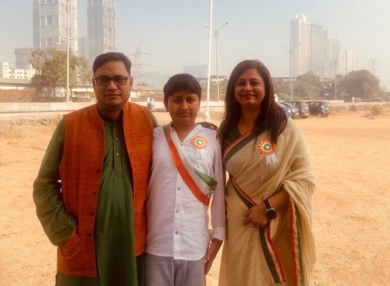 WhatsApp Image 2026-04-24 at 18.24.22 (1)