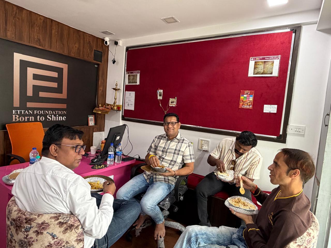 WhatsApp Image 2026-04-24 at 18.24.22 (2)