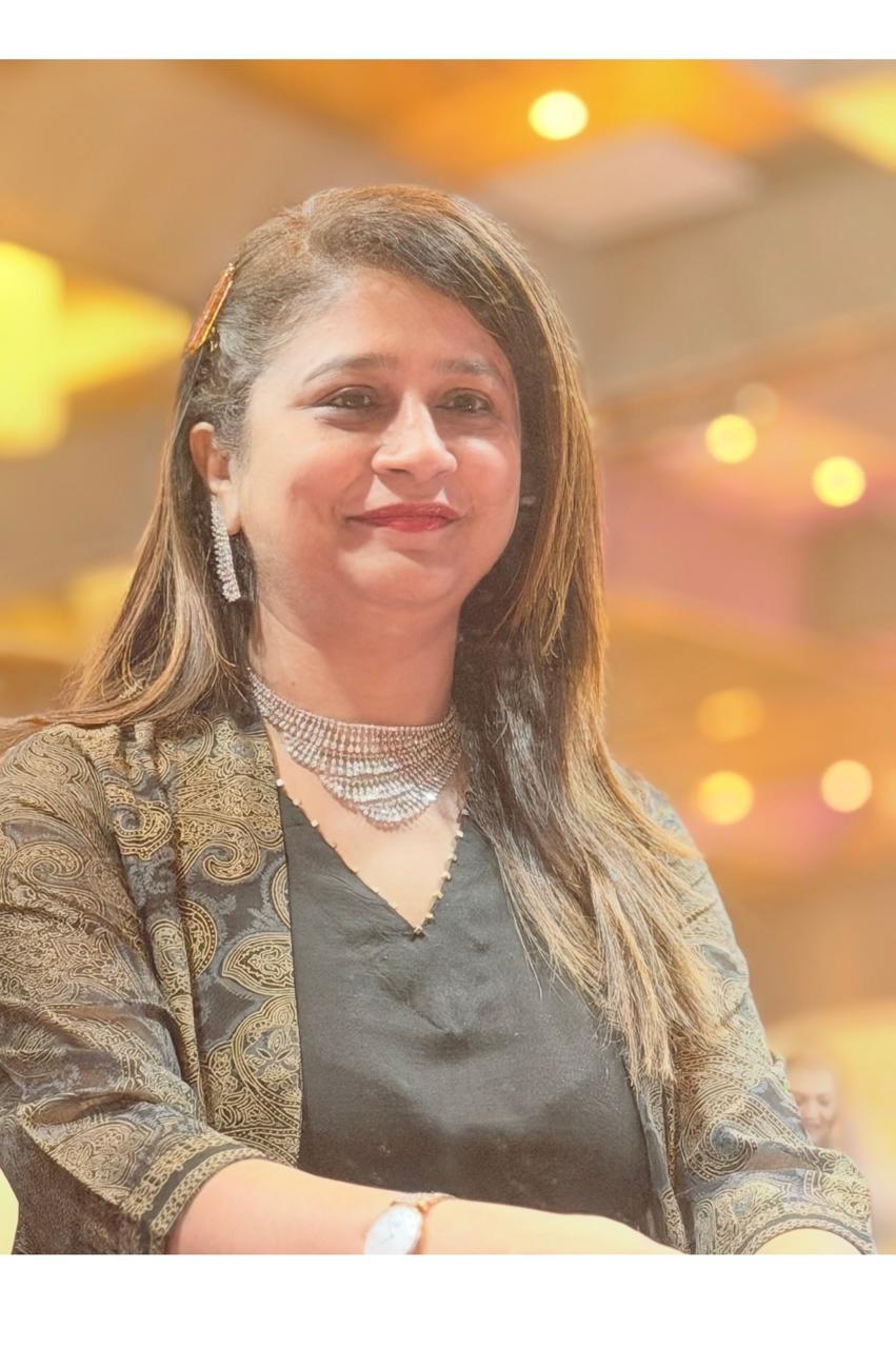 WhatsApp Image 2026-04-24 at 18.24.22