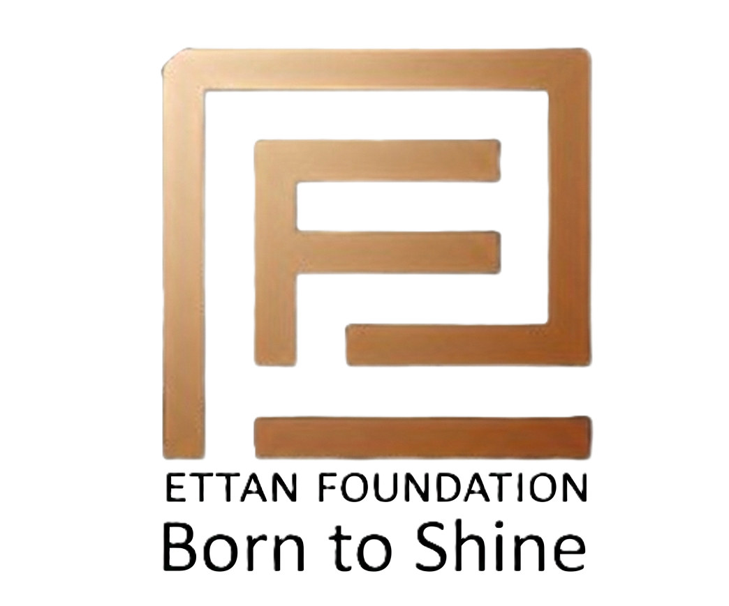 ettanfoundation.org